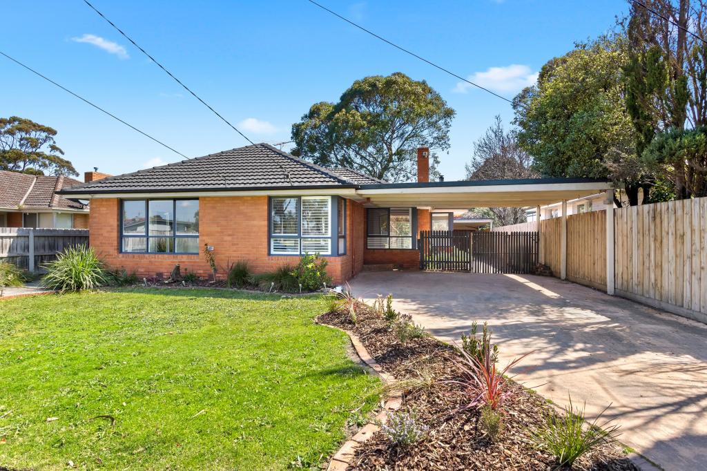 26 Carrington Ave, Seaford, VIC 3198