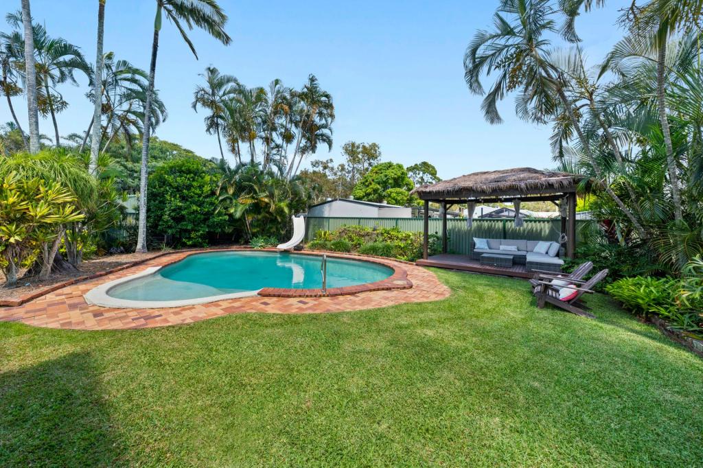 197 Mill St, Redland Bay, QLD 4165