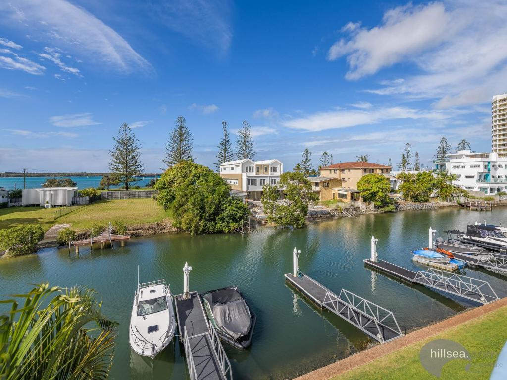 13/9-13 MADANG CRES, RUNAWAY BAY, QLD 4216