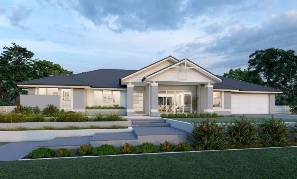 41 Curringa Cl, Glenning Valley, NSW 2261