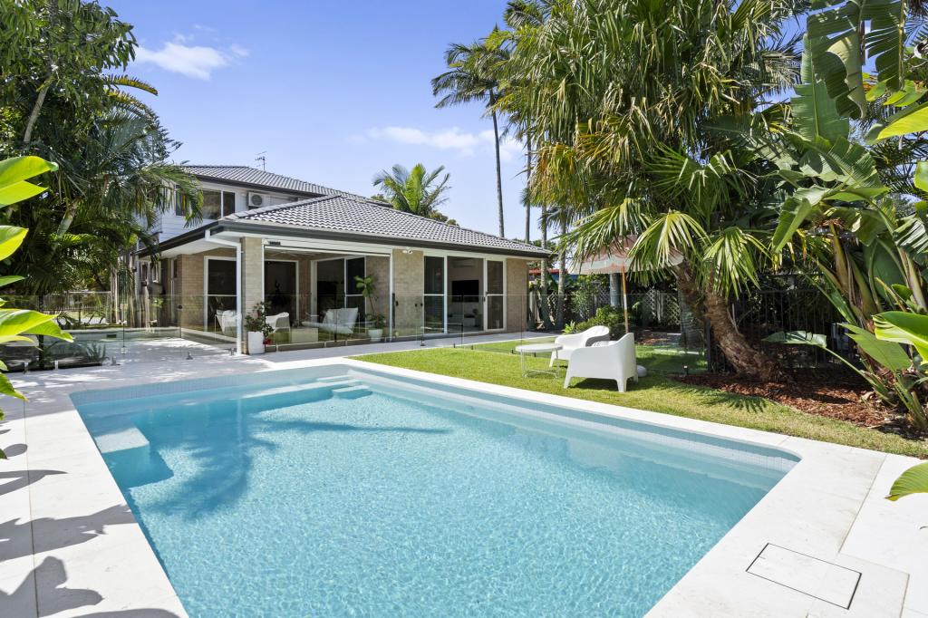 25 Hastings Rd, Bogangar, NSW 2488