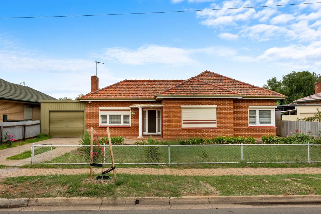 8 Eliza St, Salisbury, SA 5108