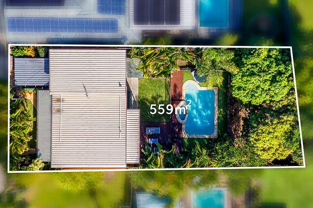 3 Kathleen Ave, Southport, QLD 4215