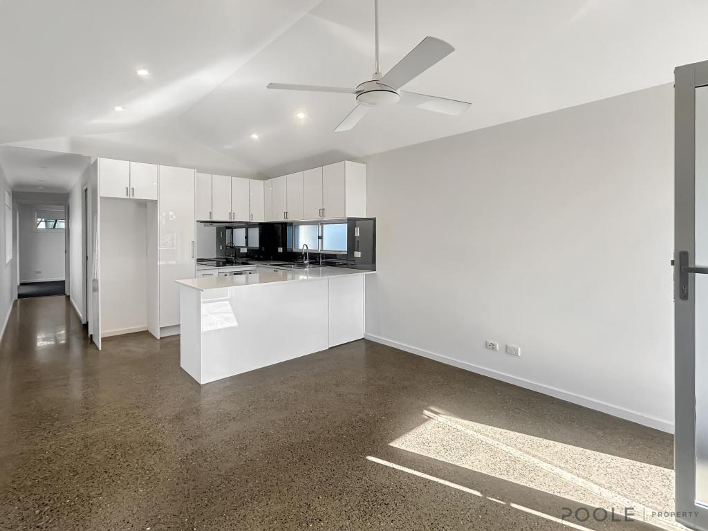 8a Clyburn Ave, Jamisontown, NSW 2750
