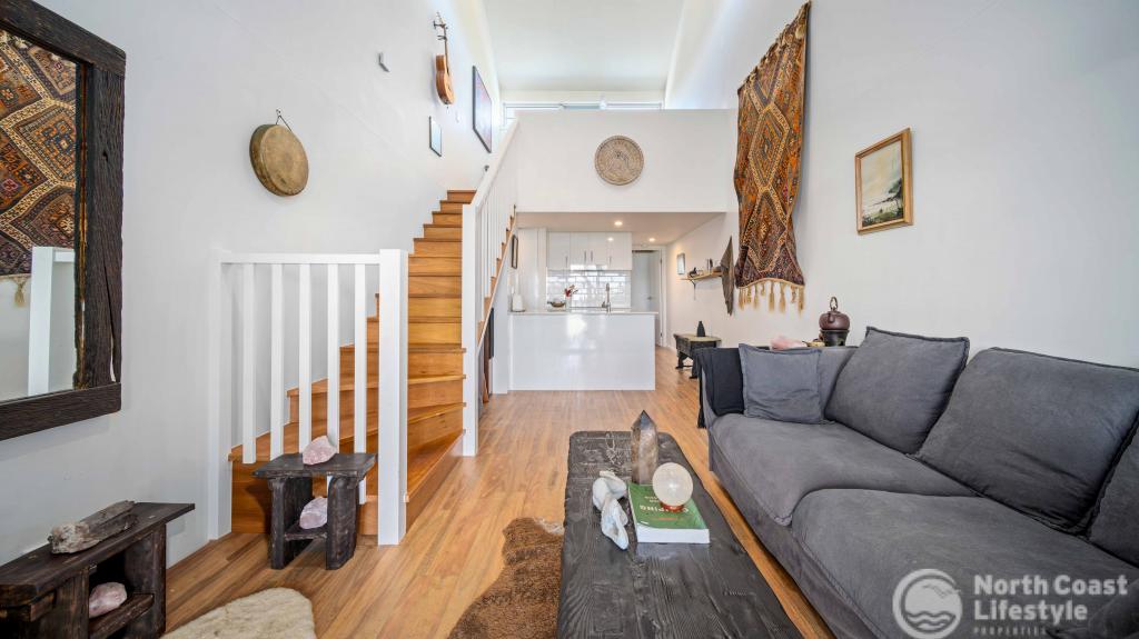 24/88 Station St, Mullumbimby, NSW 2482