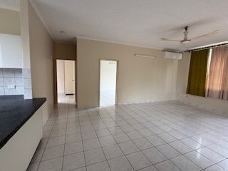 5/9 King St, Stuart Park, NT 0820