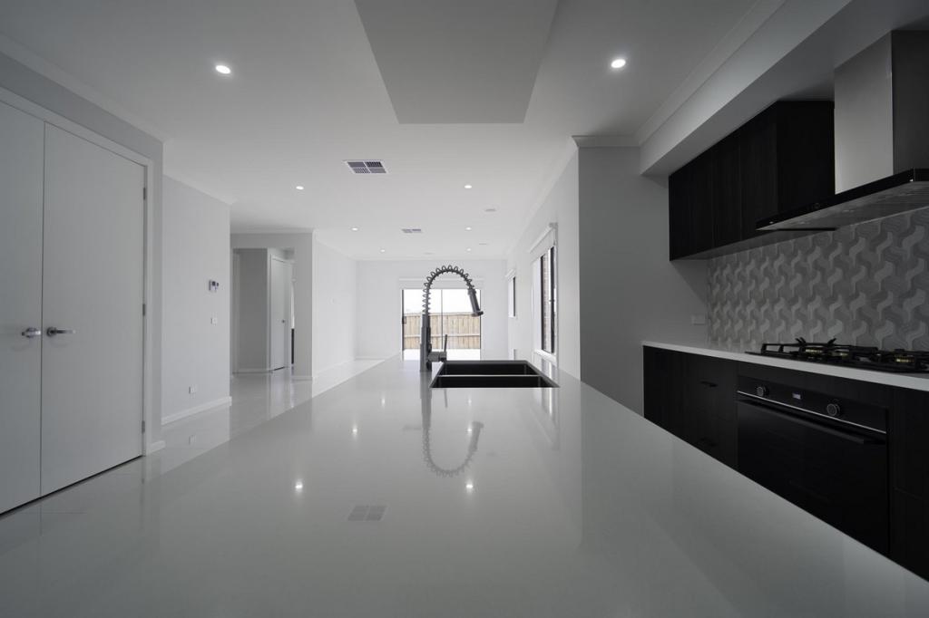 42 Sama Prom, Truganina, VIC 3029