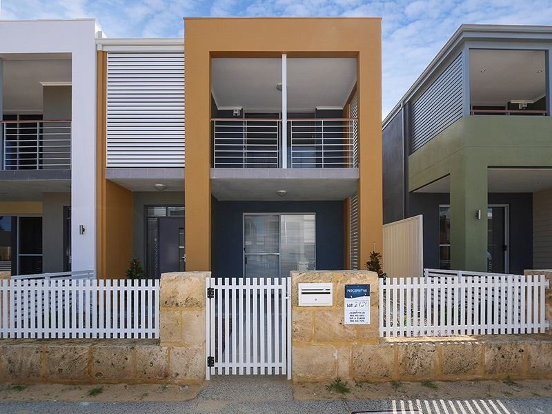 24 Affable Way, Atwell, WA 6164