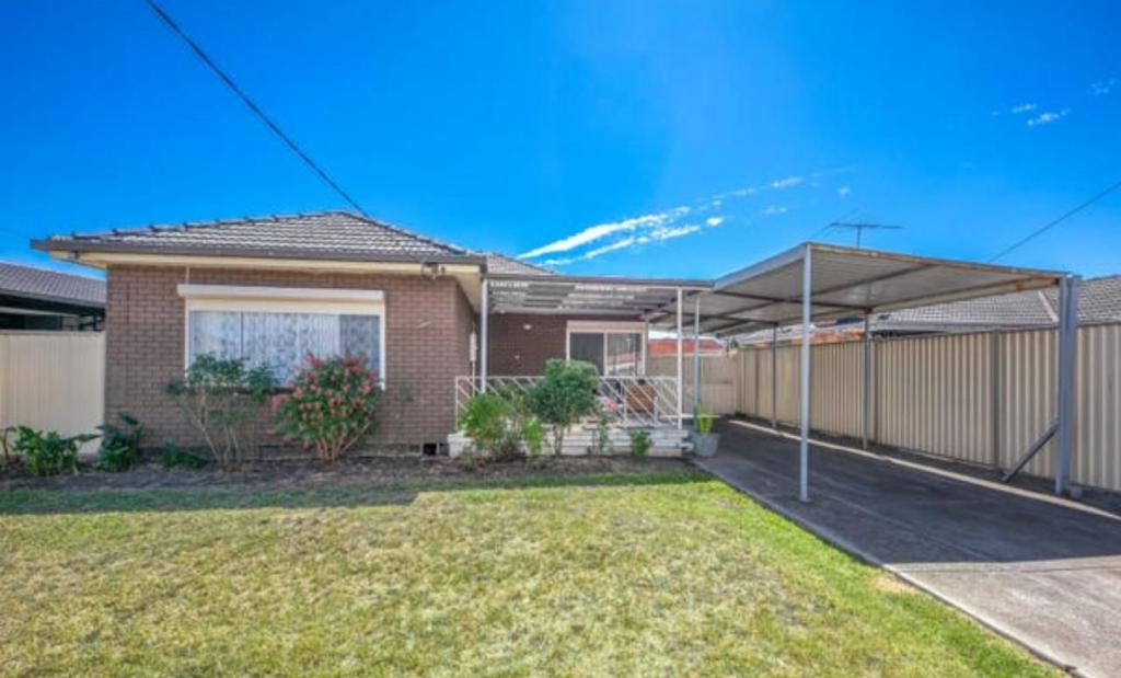 8 Lydia Ave, Campbellfield, VIC 3061