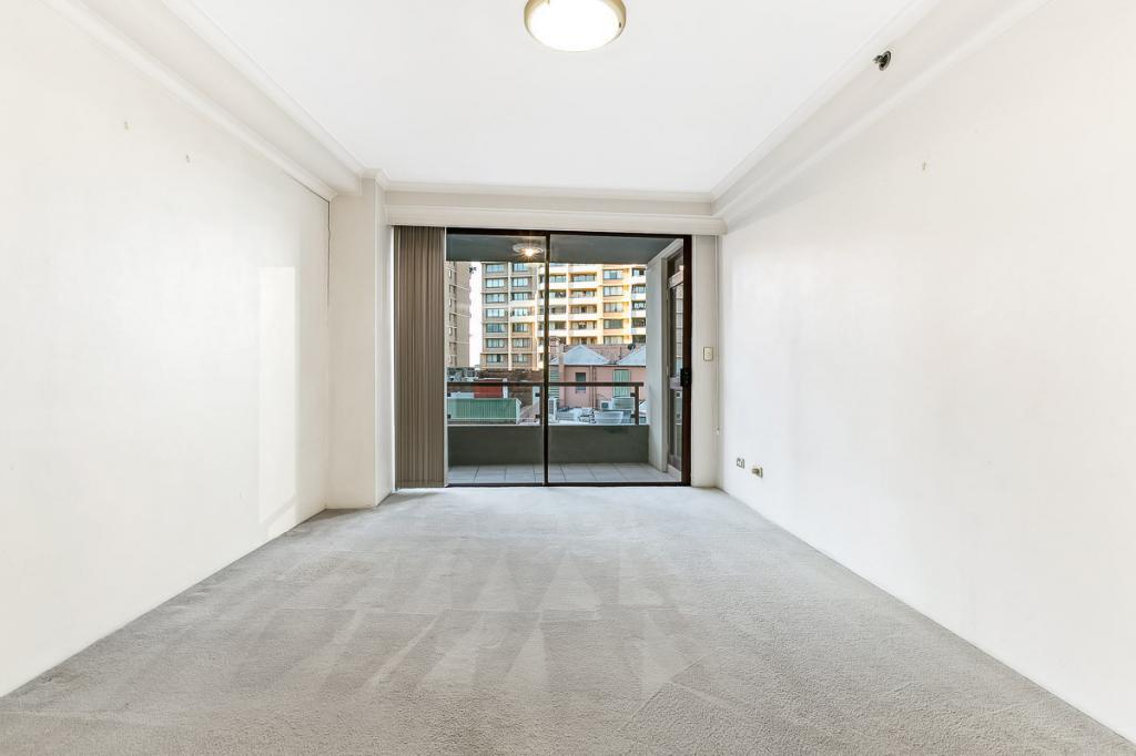 35/1-7 Pelican St, Surry Hills, NSW 2010