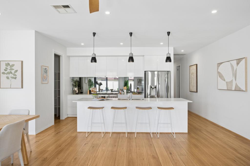 17a Harrow Rd, Kidman Park, SA 5025