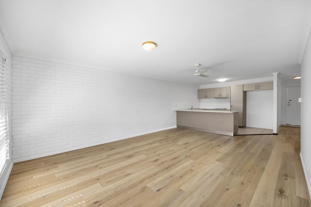 7/33-35 Goonawarra Dr, Mooloolaba, QLD 4557