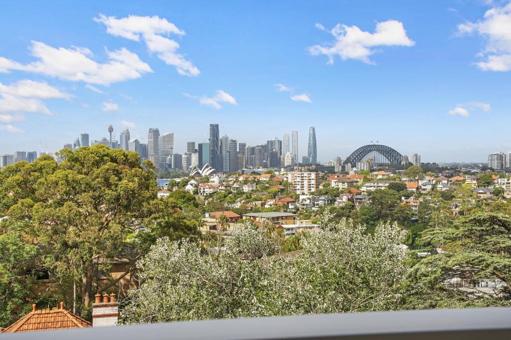 42/22 Mosman St, Mosman, NSW 2088