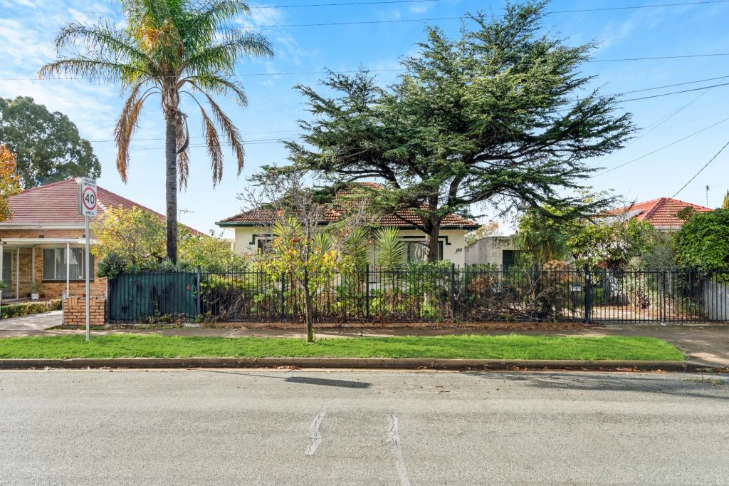 109 Gordon St, Albert Park, SA 5014