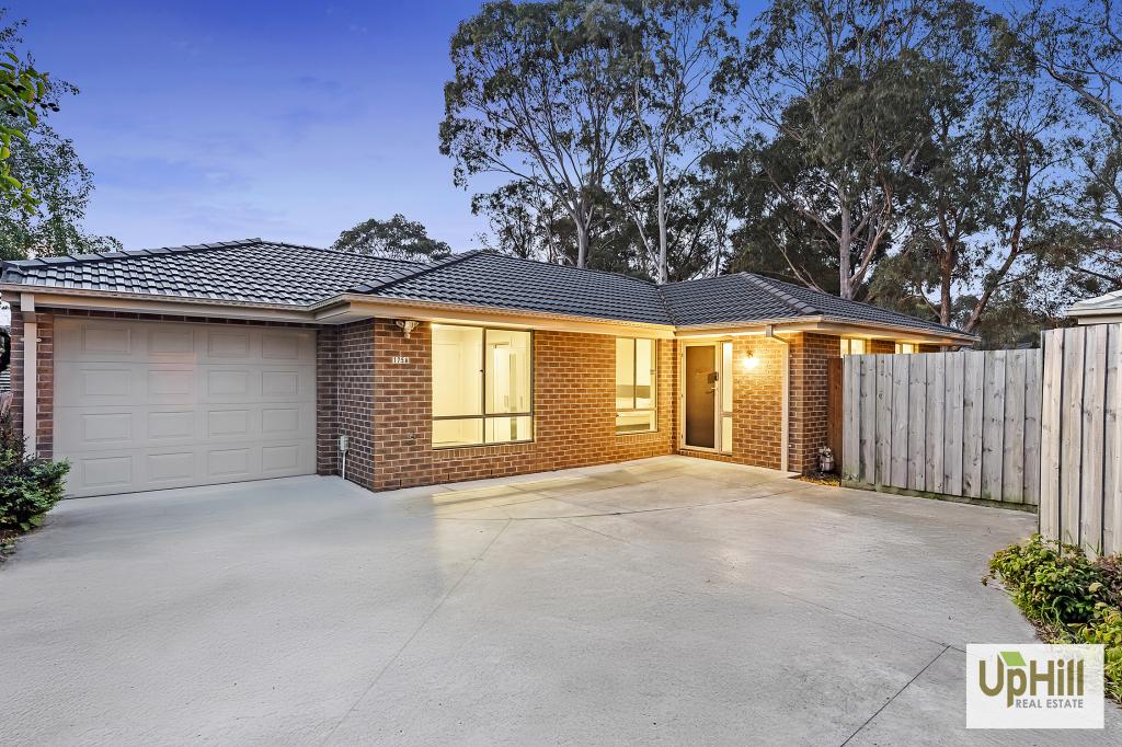 175a Monahans Rd, Cranbourne West, VIC 3977