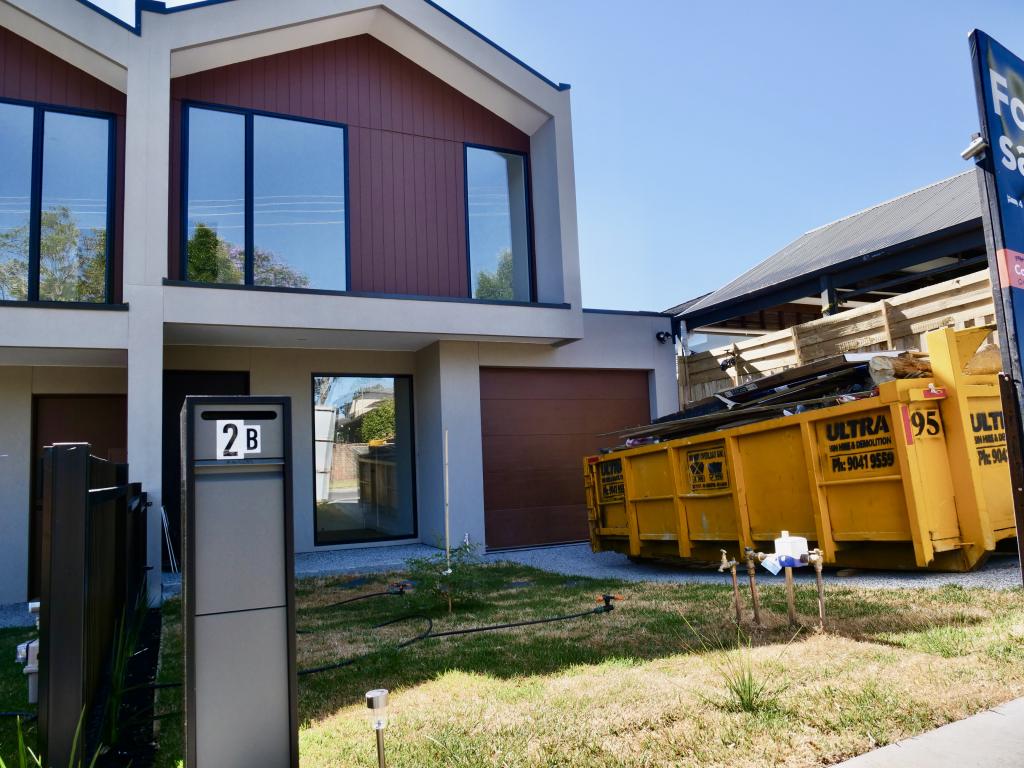 2 Stanton St, Highett, VIC 3190