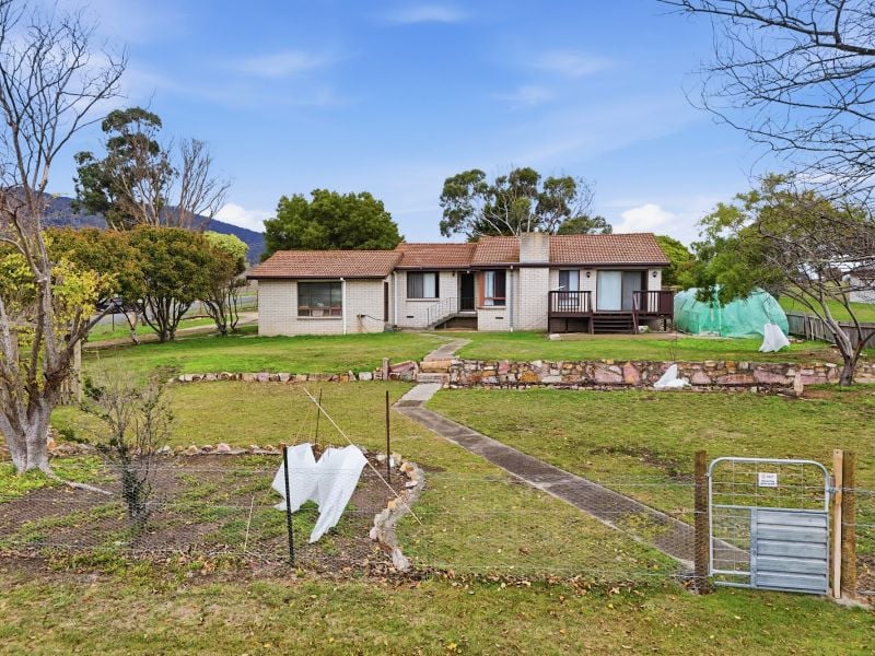 23 Horne St, Fingal, TAS 7214