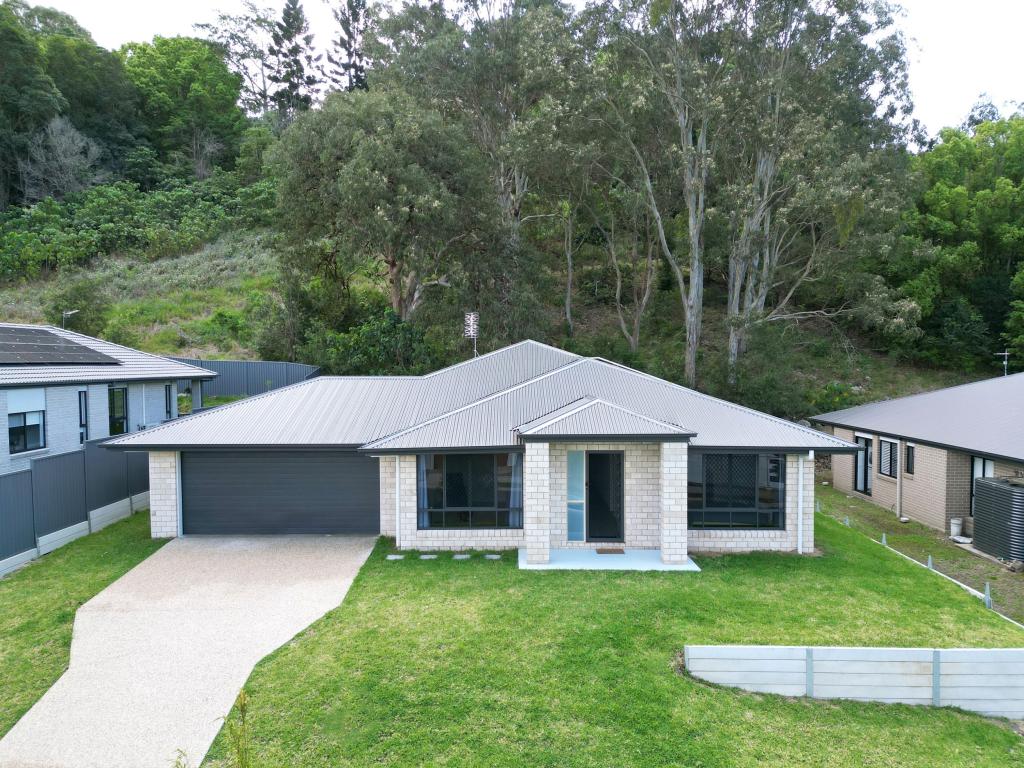 16 Sawyers Ave, Goonellabah, NSW 2480