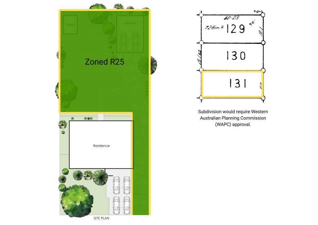 9 Farley Way, Bayswater, WA 6053