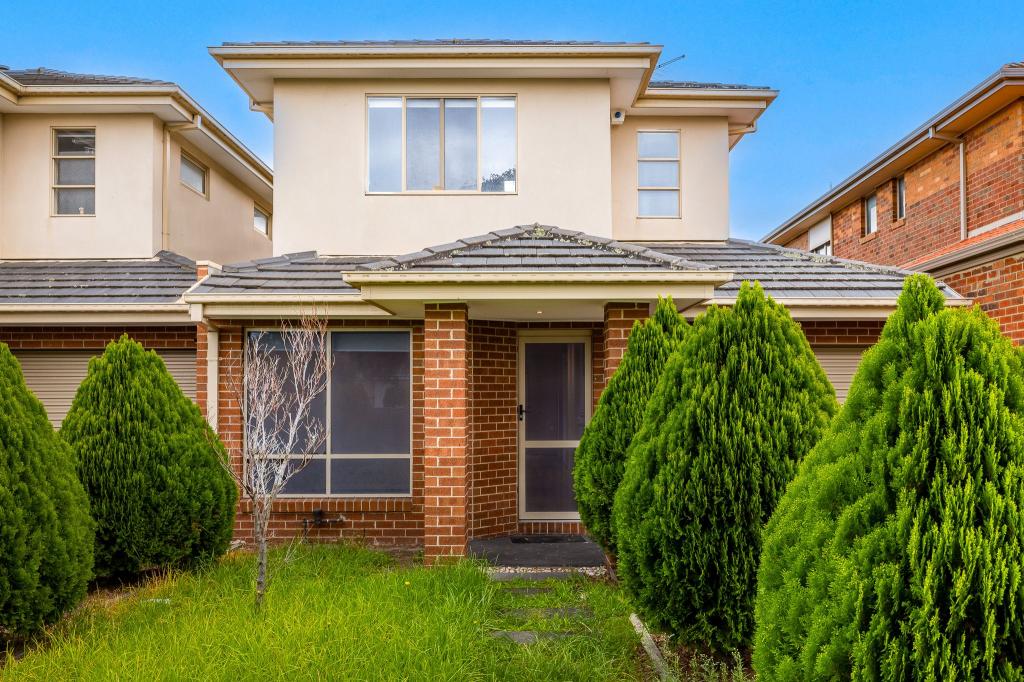5/77-79 Harlington St, Clayton, VIC 3168