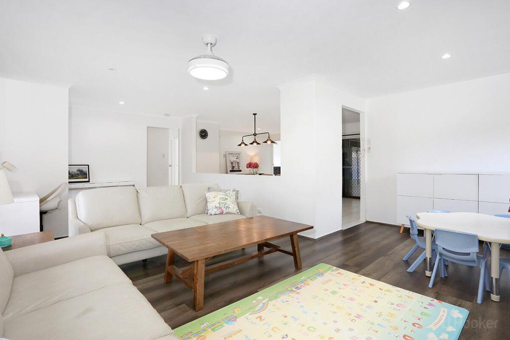 15 Doreen Dr, Coombabah, QLD 4216