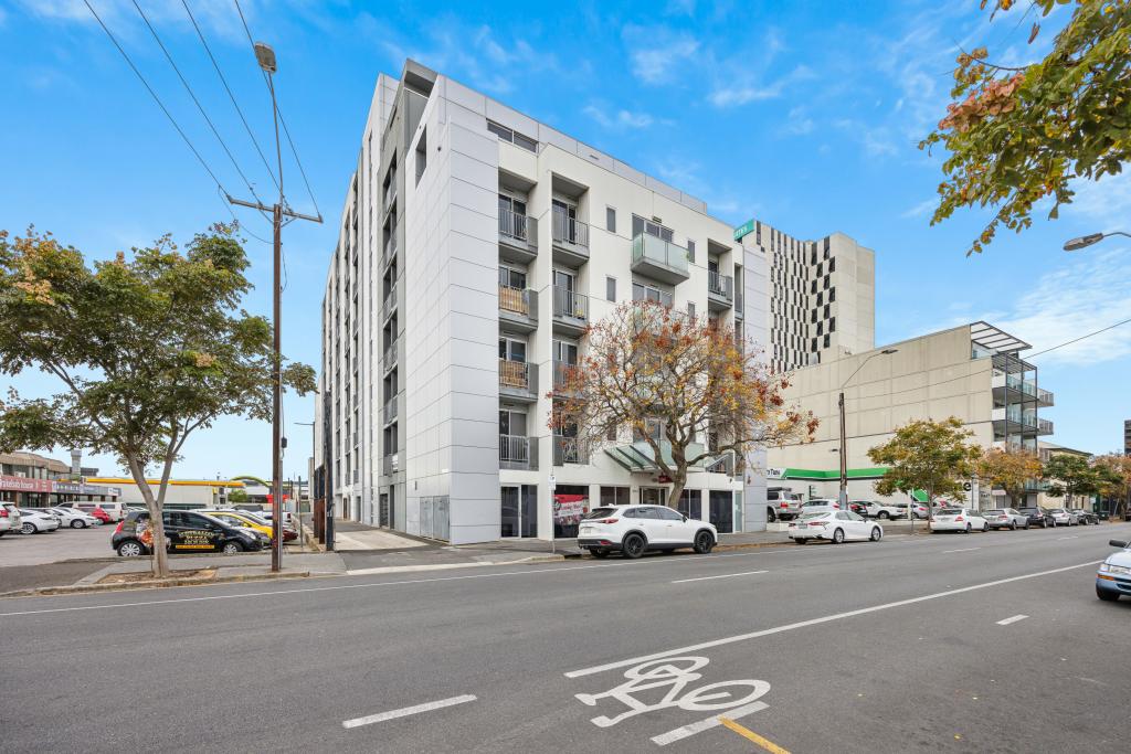 414/304 Waymouth St, Adelaide, SA 5000