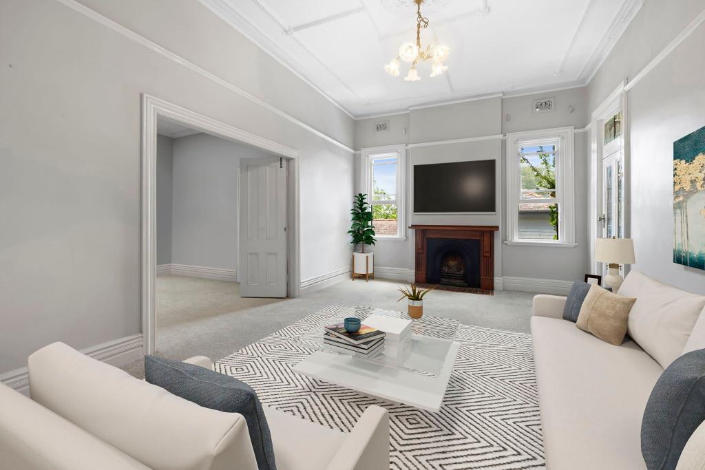 4 Westbourne Rd, Lindfield, NSW 2070