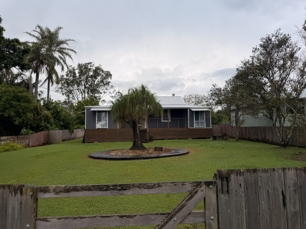 11 ARADIN ST, TUCABIA, NSW 2462