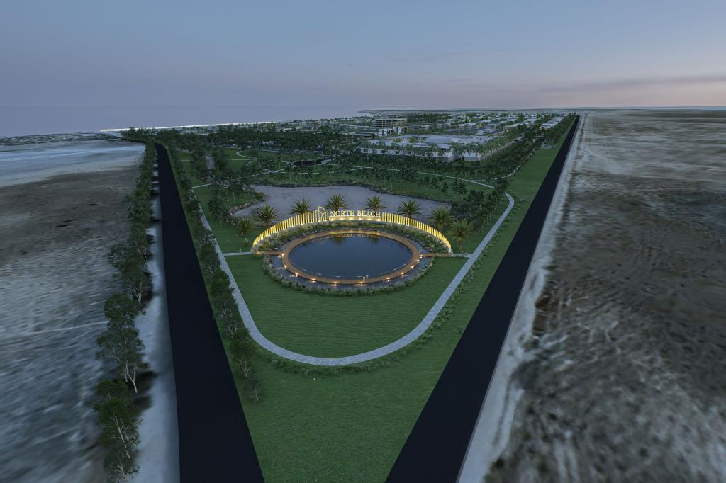 Contact Agent For Address, North Beach, SA 5556