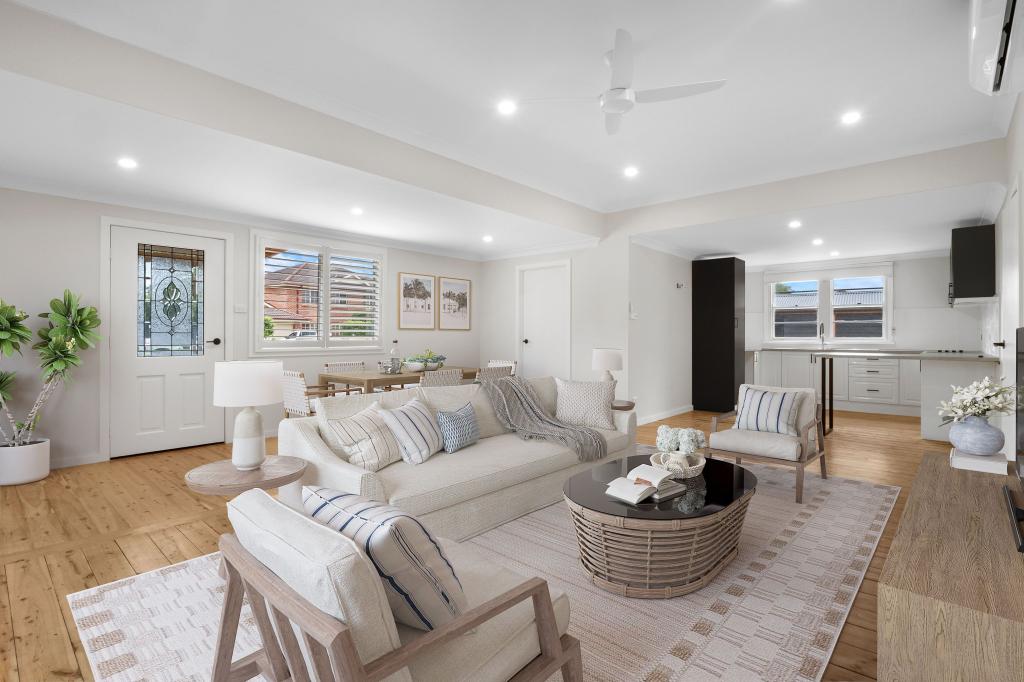 33a Dight St, Richmond, NSW 2753