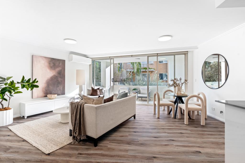 42/1161-1171 Pittwater Rd, Collaroy, NSW 2097