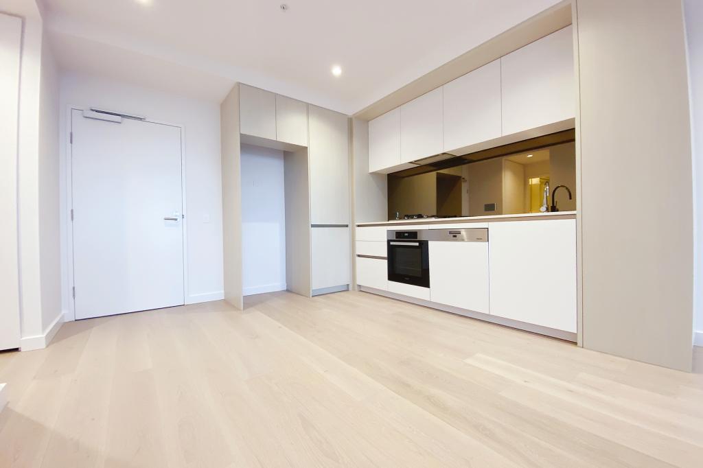 3716/628 FLINDERS ST, DOCKLANDS, VIC 3008