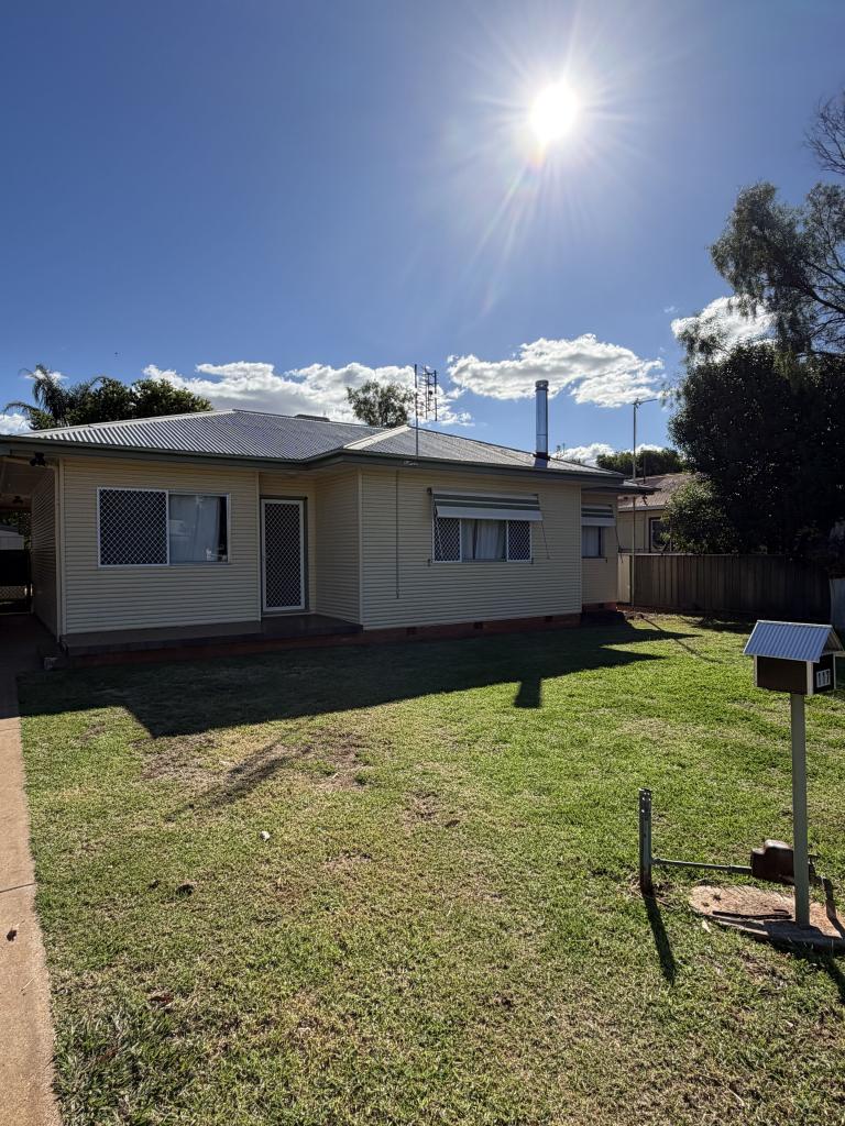 117 North St, Dubbo, NSW 2830