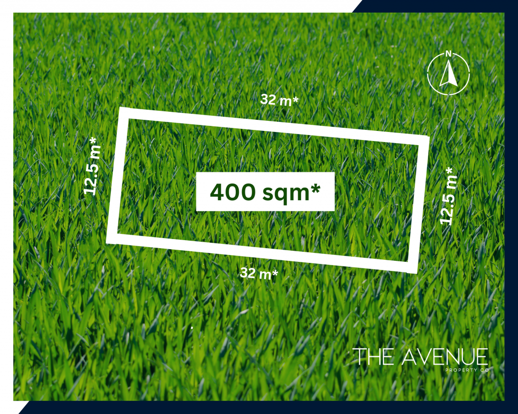 12 Terrigal Rd, Truganina, VIC 3029