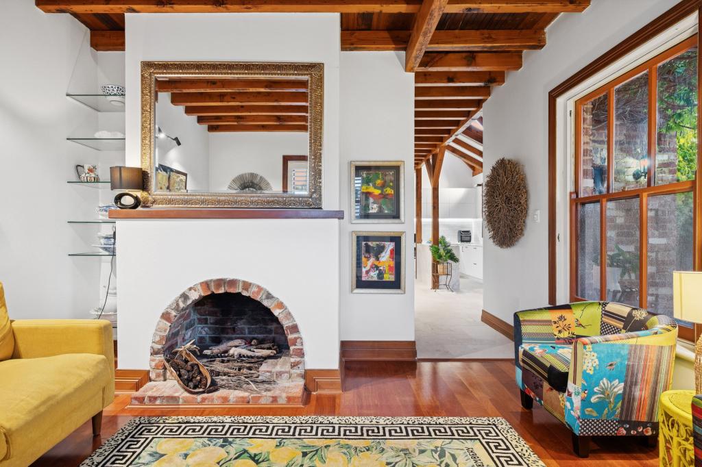 2/100-102 South St, Fremantle, WA 6160