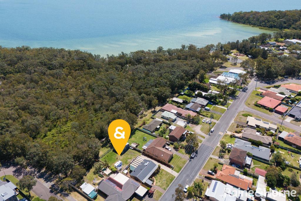 43a Fairlands Rd, Mallabula, NSW 2319