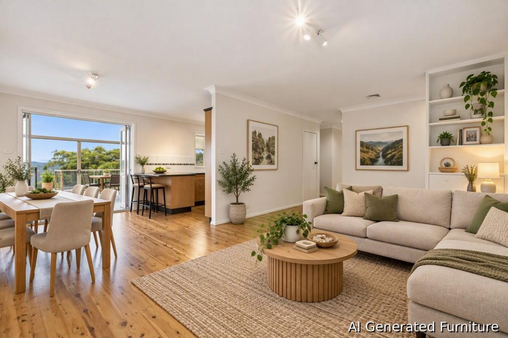 25 Wyanna St, Berowra Heights, NSW 2082