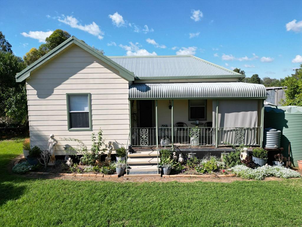 49-51 GROVER ST, MULLALEY, NSW 2379