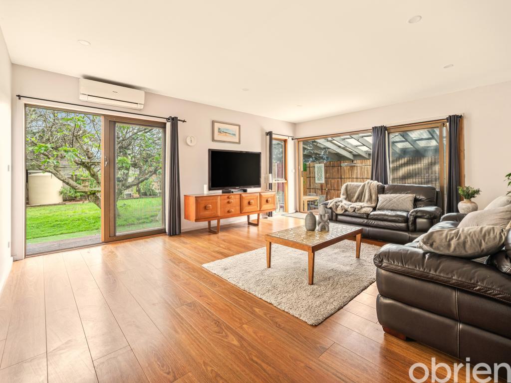 4 Netherall St, Seaford, VIC 3198