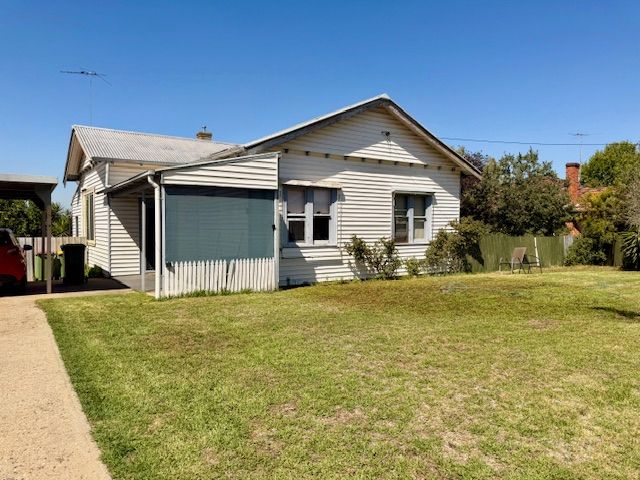 9 Airlie St, Corowa, NSW 2646