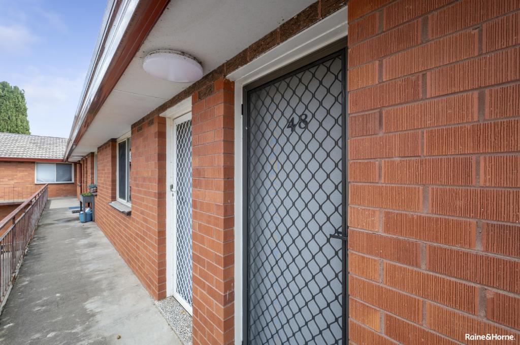 48/22 Mowatt St, Queanbeyan East, NSW 2620