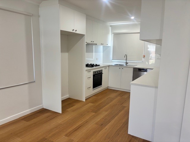 22a Clarke St, South Bunbury, WA 6230