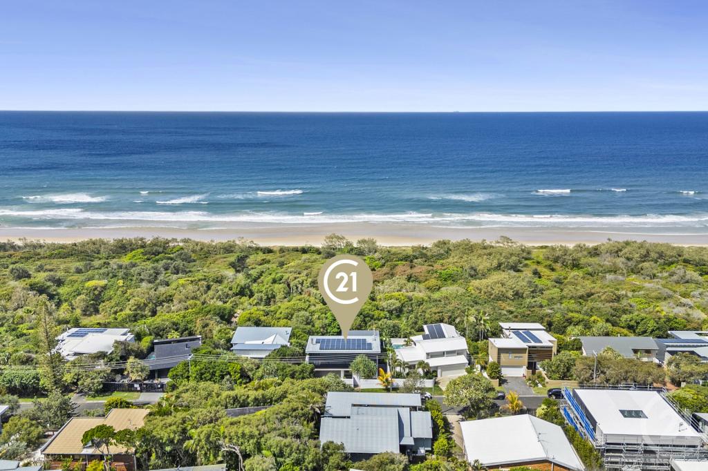 33 Tristania Dr, Marcus Beach, QLD 4573