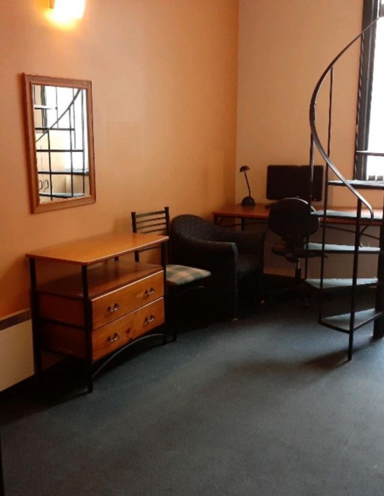 4104/185 Broadway, Ultimo, NSW 2007