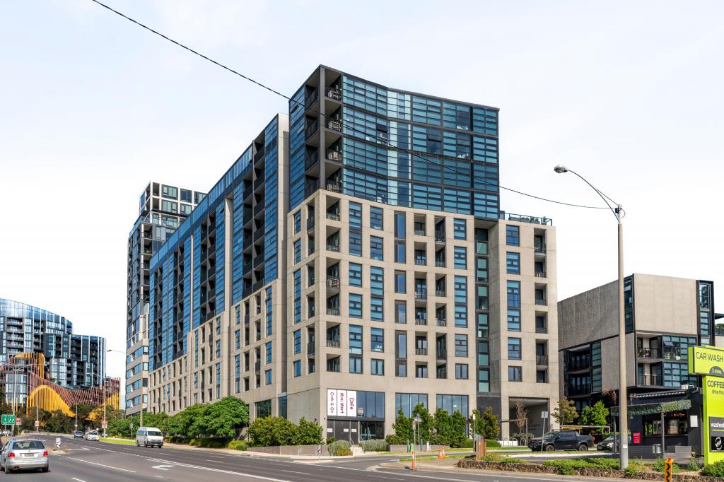 212b/56 Myrtle St, Ivanhoe, VIC 3079