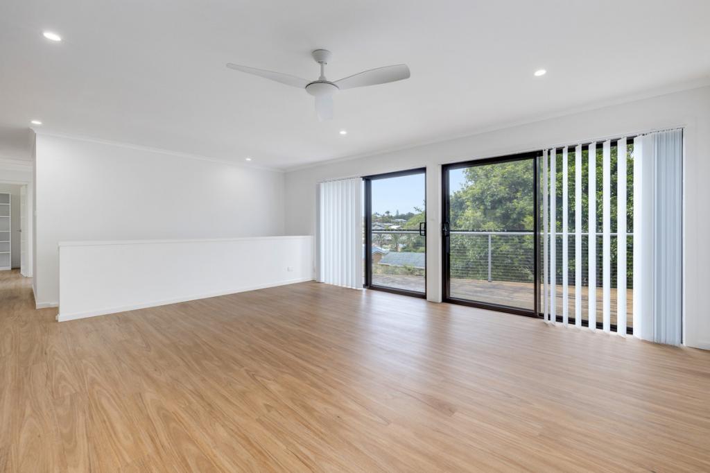 26 Ashdown Dr, Port Macquarie, NSW 2444