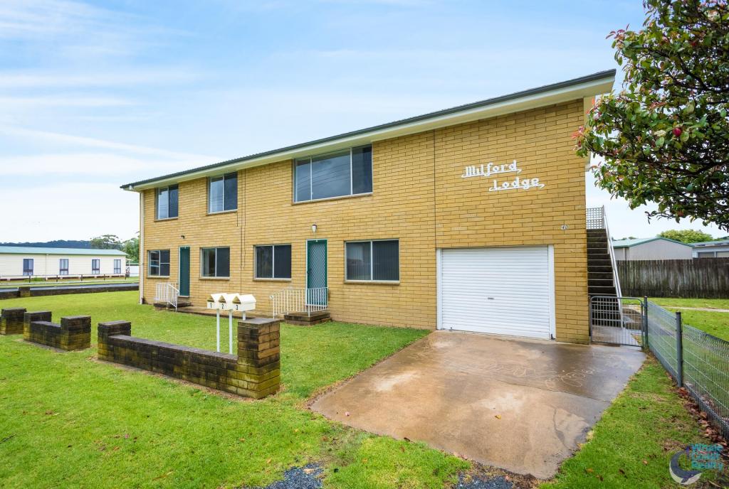 Contact Agent For Address, Narooma, NSW 2546