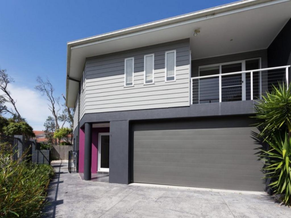 3/38 Lewis St, Old Bar, NSW 2430