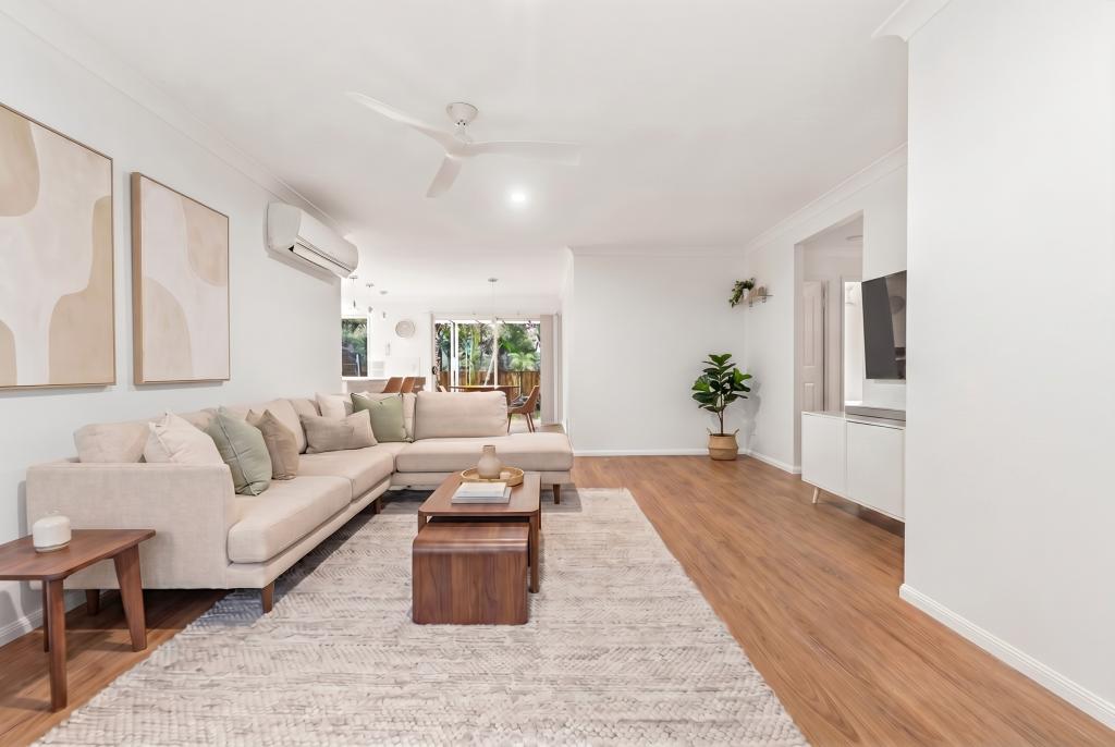 63/2-6 Ghilgai Rd, Merrimac, QLD 4226