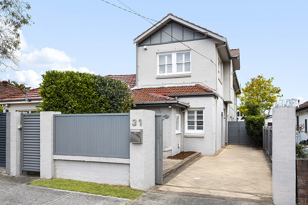 31 Moverly Rd, Maroubra, NSW 2035